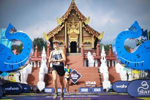 BIB: 
                            <button type="button" onclick="openModal(22697269)" class="btn btn-primary btn-sm float-right btn-popup" data-toggle="modal" data-target=".modal-high-quality">
                        <i class="fas fa-shopping-cart"></i> Add to Cart
                    </button>
                                            <button type="button" onclick="isThisMe(22697269, true)" class="btn btn-success btn-sm float-right btn-popup btn-isme hidden" data-toggle="tooltip" data-placement="bottom" title="นี่คือรูปของคุณใช่ไหม คลิกที่นี่เพื่อเอาเข้าอัลบั้ม">
                        <i class="fas fa-plus"></i> Add to album
                    </button>
                    <button type="button" onclick="isThisMe(22697269, false)" class="btn btn-warning btn-sm float-right btn-popup btn-isnotme hidden">
                        <i class="fas fa-ban"></i> Remove from album
                    </button>